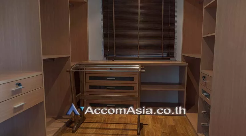 7  2 br Condominium for rent and sale in Sukhumvit ,Bangkok BTS Ekkamai at Baan Ananda 1519569