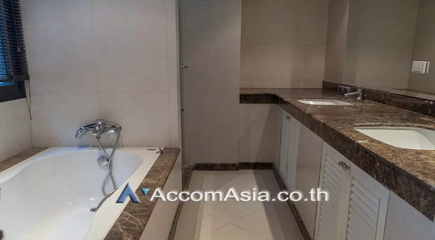 8  2 br Condominium for rent and sale in Sukhumvit ,Bangkok BTS Ekkamai at Baan Ananda 1519569