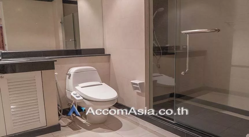 9  2 br Condominium for rent and sale in Sukhumvit ,Bangkok BTS Ekkamai at Baan Ananda 1519569