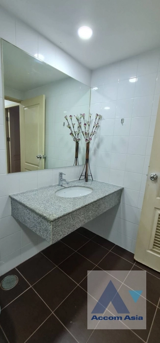 10  2 br Condominium for rent and sale in Charoen Nakhon ,Bangkok BTS Krung Thon Buri at The Master Sathorn Executive 1519584