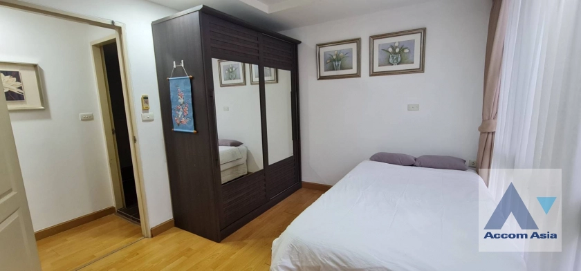 8  2 br Condominium for rent and sale in Charoen Nakhon ,Bangkok BTS Krung Thon Buri at The Master Sathorn Executive 1519584