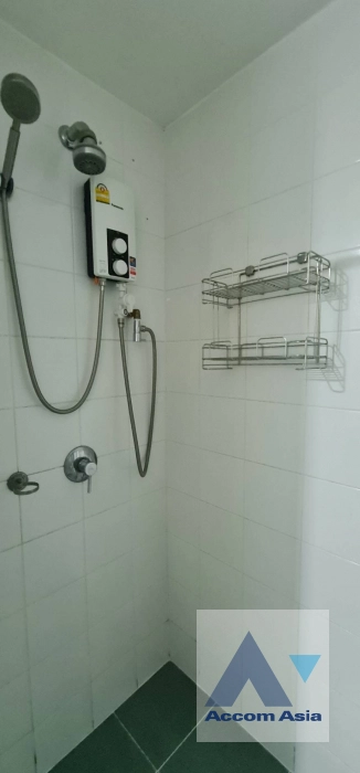 12  2 br Condominium for rent and sale in Charoen Nakhon ,Bangkok BTS Krung Thon Buri at The Master Sathorn Executive 1519584