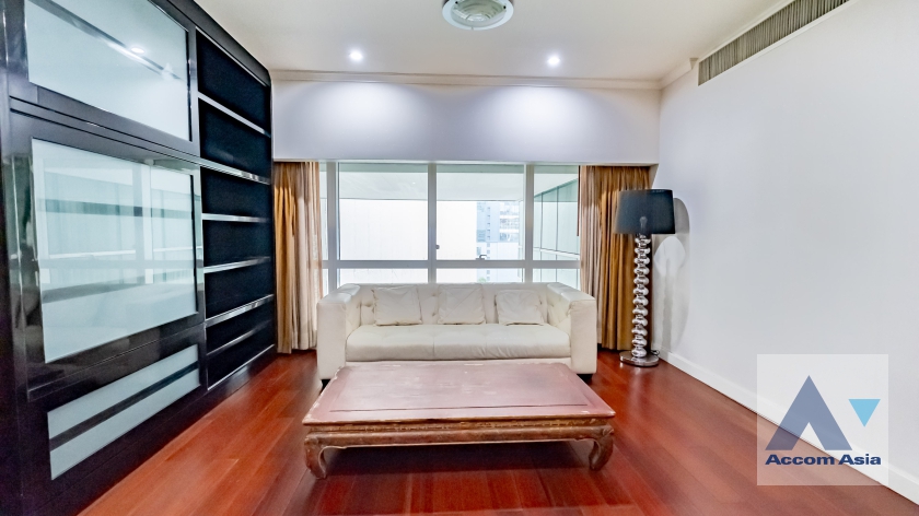 20  3 br Condominium for rent and sale in Sukhumvit ,Bangkok BTS Phrom Phong at Le Raffine Sukhumvit 31 1519586