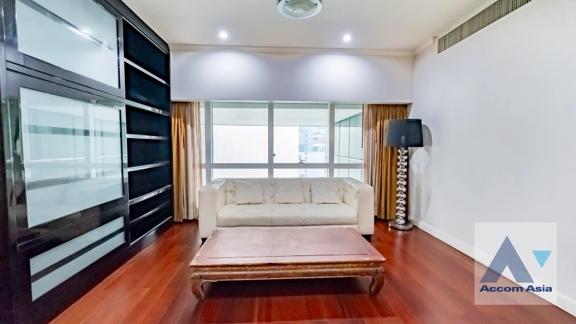 18  3 br Condominium for rent and sale in Sukhumvit ,Bangkok BTS Phrom Phong at Le Raffine Sukhumvit 31 1519586