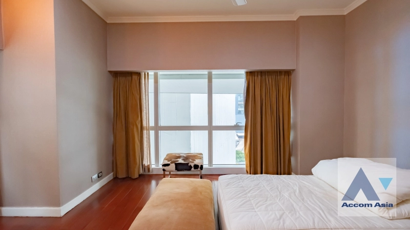 28  3 br Condominium for rent and sale in Sukhumvit ,Bangkok BTS Phrom Phong at Le Raffine Sukhumvit 31 1519586