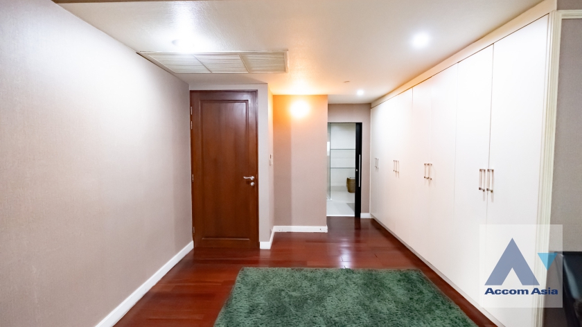 39  3 br Condominium for rent and sale in Sukhumvit ,Bangkok BTS Phrom Phong at Le Raffine Sukhumvit 31 1519586