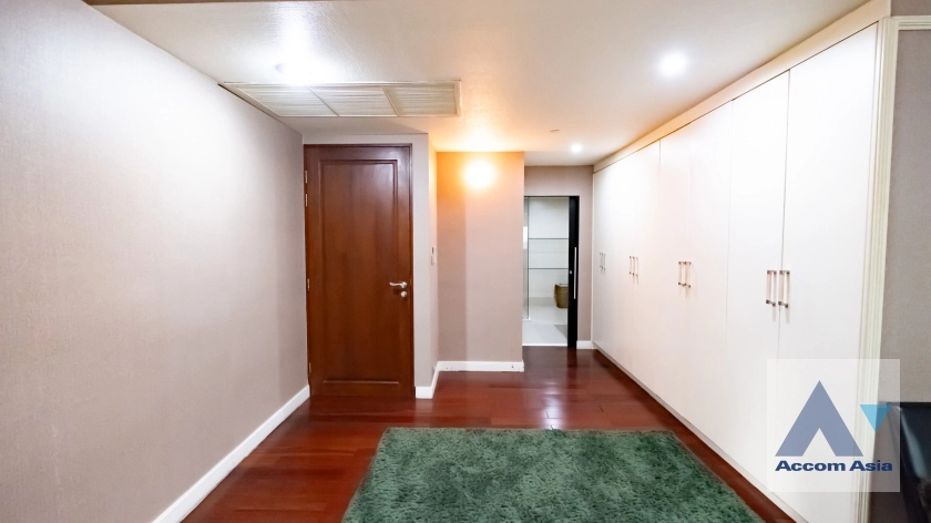 34  3 br Condominium for rent and sale in Sukhumvit ,Bangkok BTS Phrom Phong at Le Raffine Sukhumvit 31 1519586