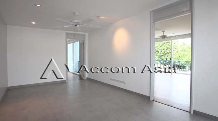 7  4 br House for rent and sale in Ratchadaphisek ,Bangkok MRT Thailand Cultural Center at Well maintain Compound 1819596