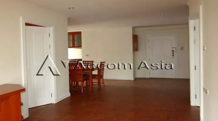6  2 br Apartment For Rent in Sukhumvit ,Bangkok BTS Thong Lo at Low Rised Building 1419600
