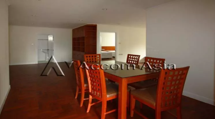 7  2 br Apartment For Rent in Sukhumvit ,Bangkok BTS Thong Lo at Low Rised Building 1419600