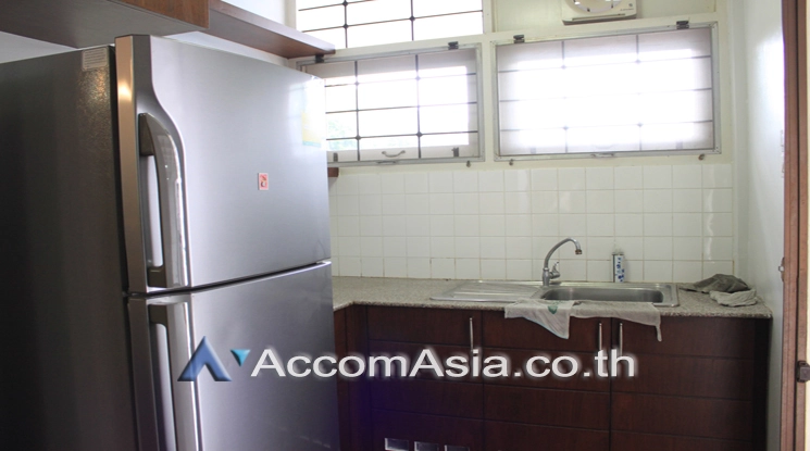 12  4 br House for rent and sale in Sukhumvit ,Bangkok BTS Phra khanong 2319603
