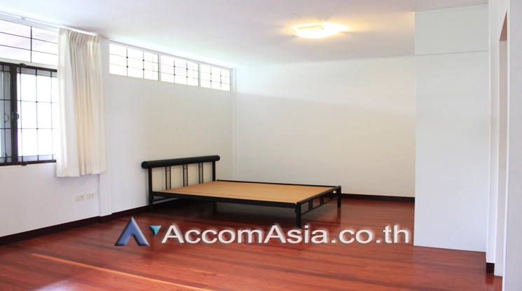 13  4 br House for rent and sale in Sukhumvit ,Bangkok BTS Phra khanong 2319603