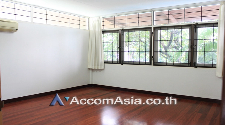 14  4 br House for rent and sale in Sukhumvit ,Bangkok BTS Phra khanong 2319603