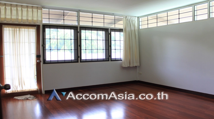 15  4 br House for rent and sale in Sukhumvit ,Bangkok BTS Phra khanong 2319603