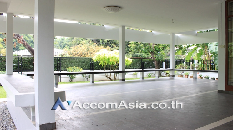 20  4 br House for rent and sale in Sukhumvit ,Bangkok BTS Phra khanong 2319603