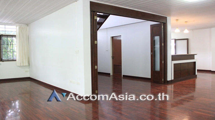 5  4 br House for rent and sale in Sukhumvit ,Bangkok BTS Phra khanong 2319603