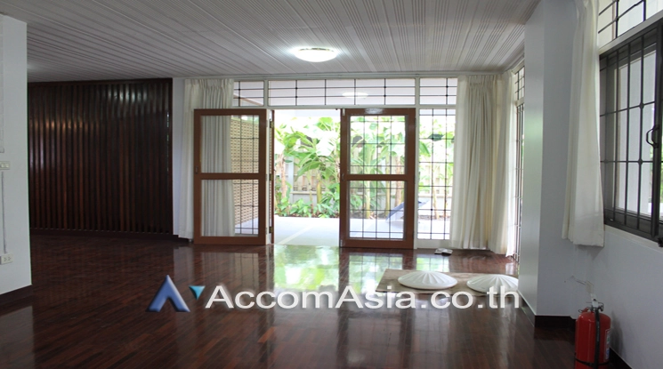 7  4 br House for rent and sale in Sukhumvit ,Bangkok BTS Phra khanong 2319603