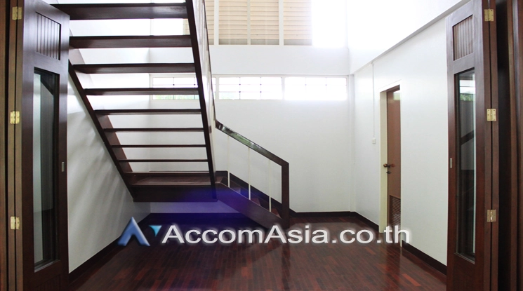 8  4 br House for rent and sale in Sukhumvit ,Bangkok BTS Phra khanong 2319603