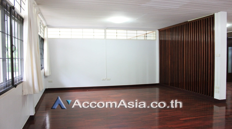 9  4 br House for rent and sale in Sukhumvit ,Bangkok BTS Phra khanong 2319603
