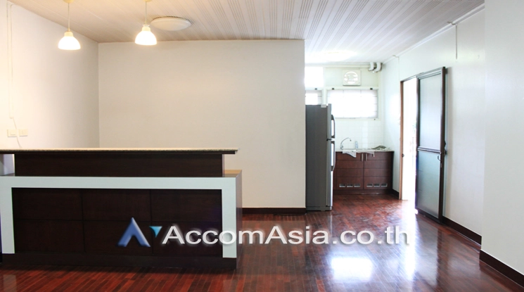 10  4 br House for rent and sale in Sukhumvit ,Bangkok BTS Phra khanong 2319603