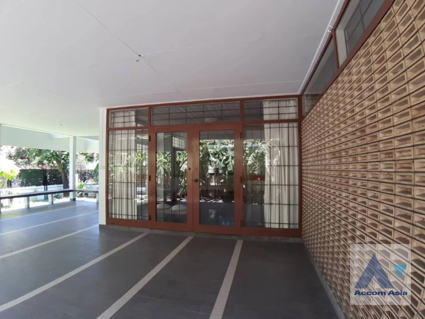 22  4 br House for rent and sale in Sukhumvit ,Bangkok BTS Phra khanong 2319603