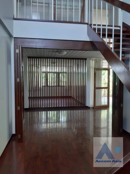 25  4 br House for rent and sale in Sukhumvit ,Bangkok BTS Phra khanong 2319603