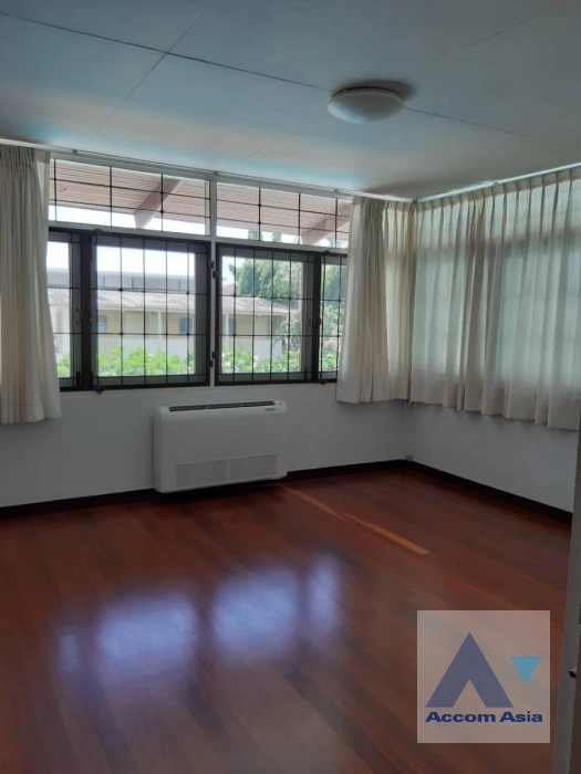 26  4 br House for rent and sale in Sukhumvit ,Bangkok BTS Phra khanong 2319603