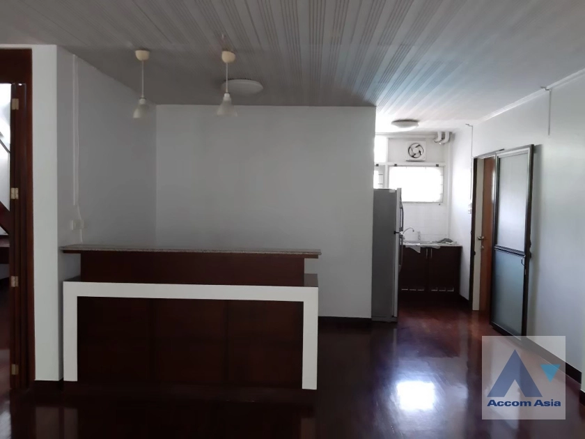 30  4 br House for rent and sale in Sukhumvit ,Bangkok BTS Phra khanong 2319603