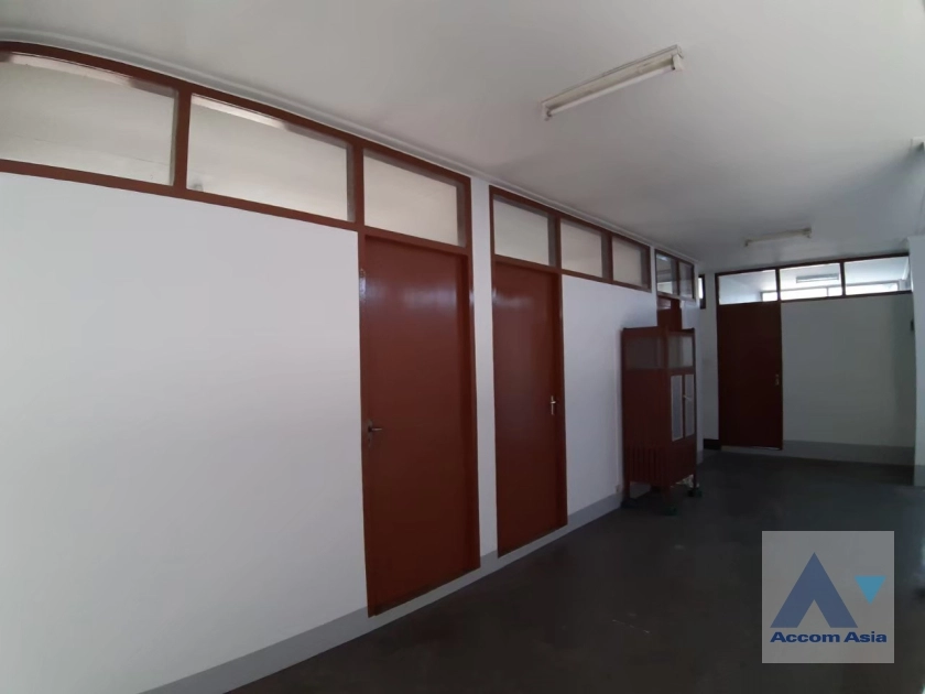 33  4 br House for rent and sale in Sukhumvit ,Bangkok BTS Phra khanong 2319603