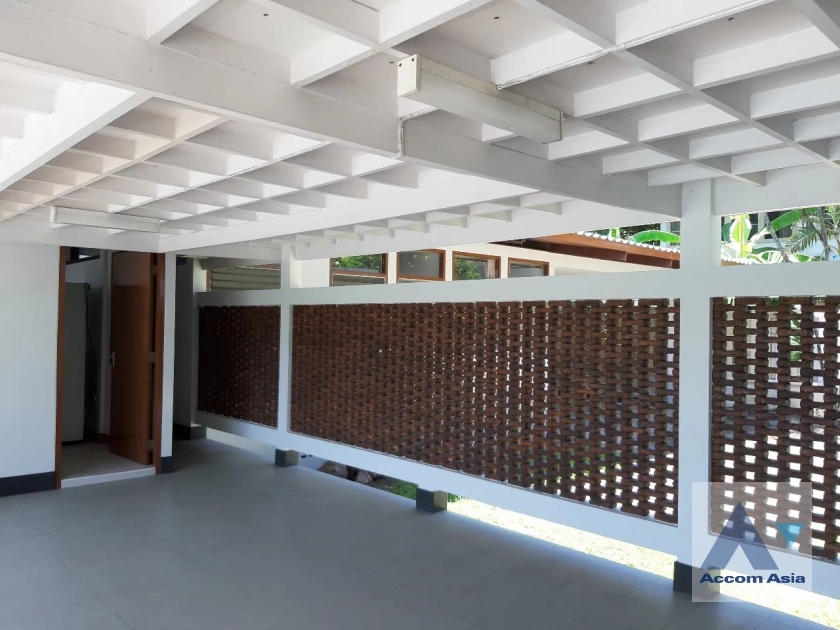 34  4 br House for rent and sale in Sukhumvit ,Bangkok BTS Phra khanong 2319603