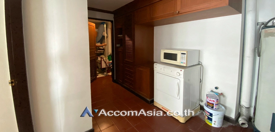 8  3 br Condominium For Rent in Sukhumvit ,Bangkok  at Le Raffine Sukhumvit 24 1519605
