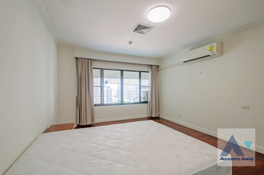 17  3 br Condominium For Rent in Sukhumvit ,Bangkok BTS Phrom Phong at Le Raffine Sukhumvit 24 1519605