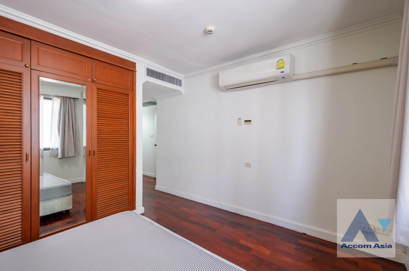 21  3 br Condominium For Rent in Sukhumvit ,Bangkok BTS Phrom Phong at Le Raffine Sukhumvit 24 1519605