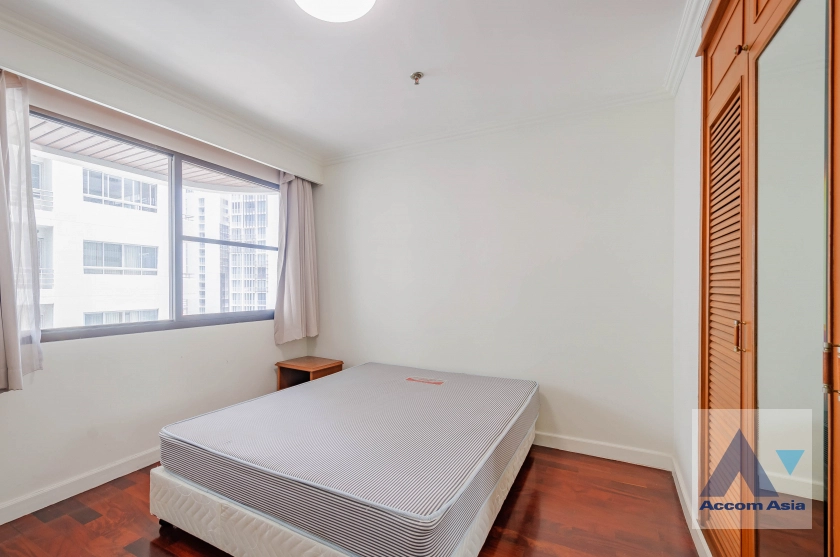 20  3 br Condominium For Rent in Sukhumvit ,Bangkok BTS Phrom Phong at Le Raffine Sukhumvit 24 1519605