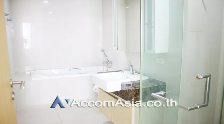 5  1 br Condominium For Rent in Sukhumvit ,Bangkok BTS Phrom Phong at 39 By Sansiri 1519612