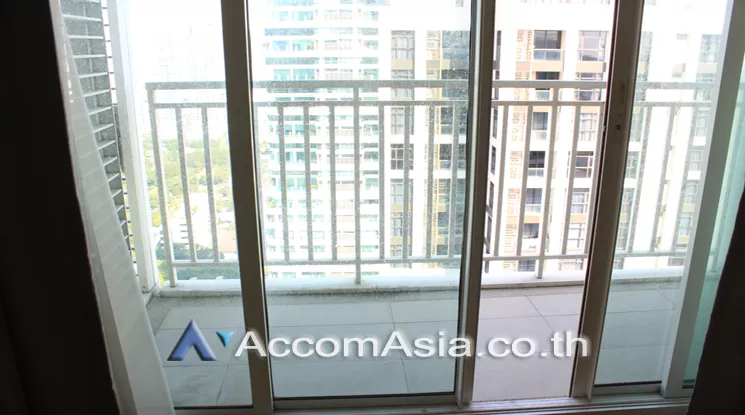 6  1 br Condominium For Rent in Sukhumvit ,Bangkok BTS Phrom Phong at 39 By Sansiri 1519612