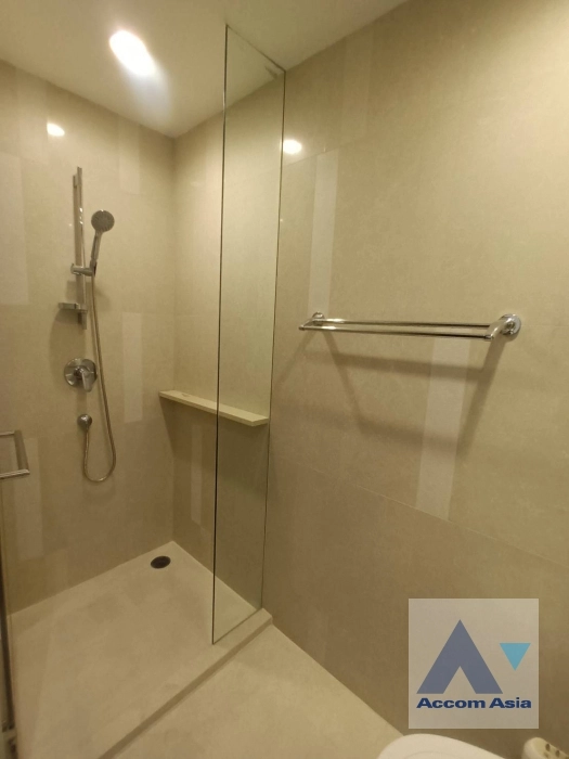 11  2 br Condominium For Rent in Sukhumvit ,Bangkok BTS Thong Lo at Quattro Thonglor 1519628