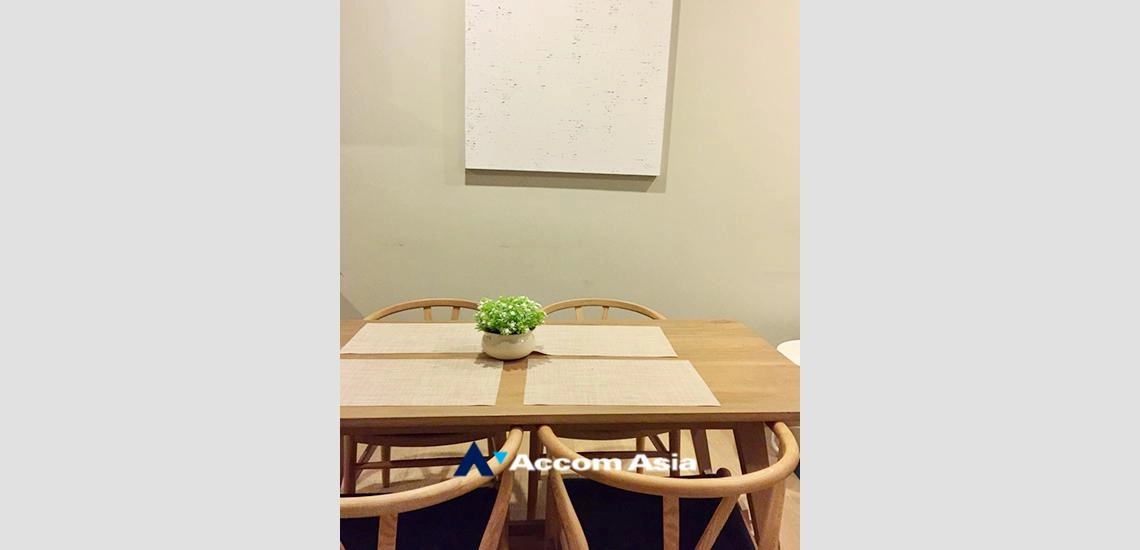  1  1 br Condominium For Sale in Sukhumvit ,Bangkok BTS Phrom Phong at Noble Refine 1519664