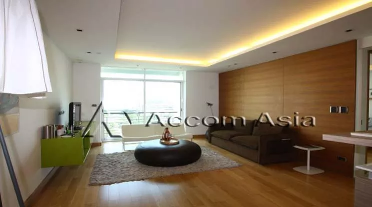 1 Bedroom  Condominium For Sale in Phaholyothin, Bangkok  near BTS Ari (1519679)