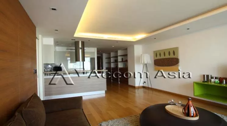  1  1 br Condominium For Sale in  ,Bangkok BTS Ari at Le Monaco Residence 1519679