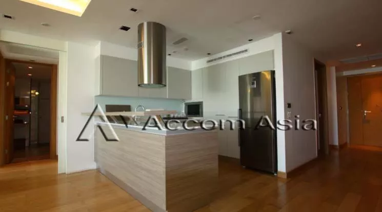  1  1 br Condominium For Sale in Phaholyothin ,Bangkok BTS Ari at Le Monaco Residence 1519679
