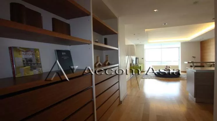 6  1 br Condominium For Sale in  ,Bangkok BTS Ari at Le Monaco Residence 1519679
