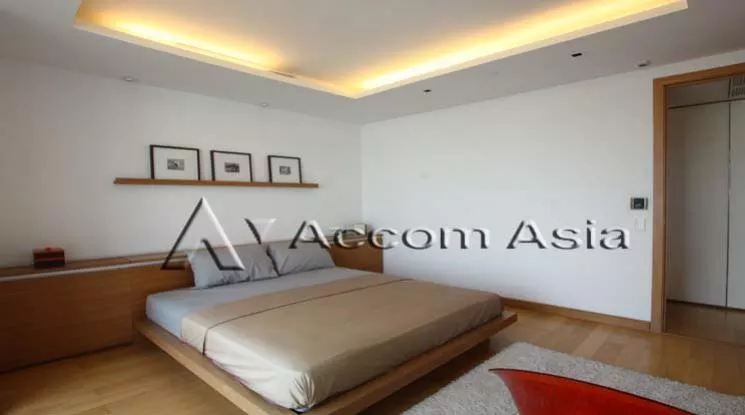 5  1 br Condominium For Sale in  ,Bangkok BTS Ari at Le Monaco Residence 1519679