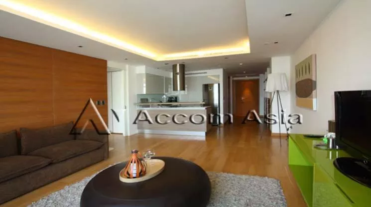 8  1 br Condominium For Sale in  ,Bangkok BTS Ari at Le Monaco Residence 1519679