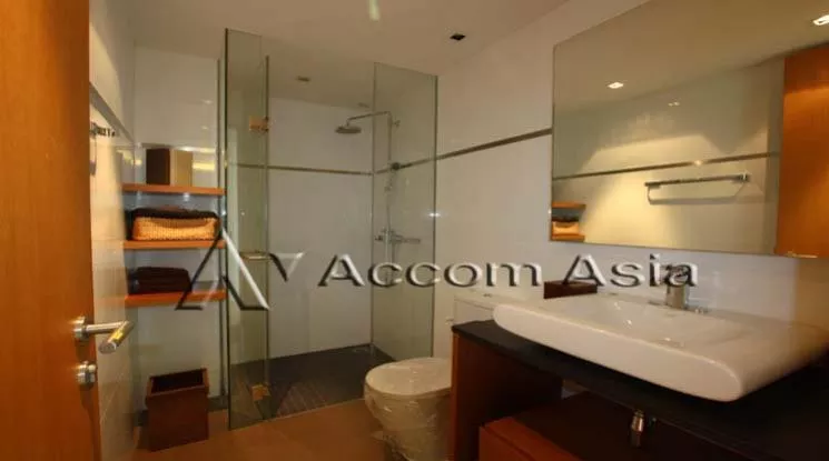 9  1 br Condominium For Sale in Phaholyothin ,Bangkok BTS Ari at Le Monaco Residence 1519679