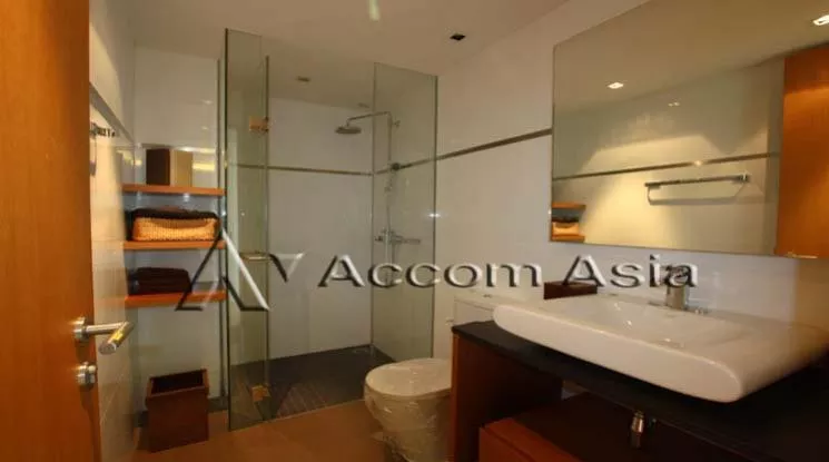 9  1 br Condominium For Sale in  ,Bangkok BTS Ari at Le Monaco Residence 1519679