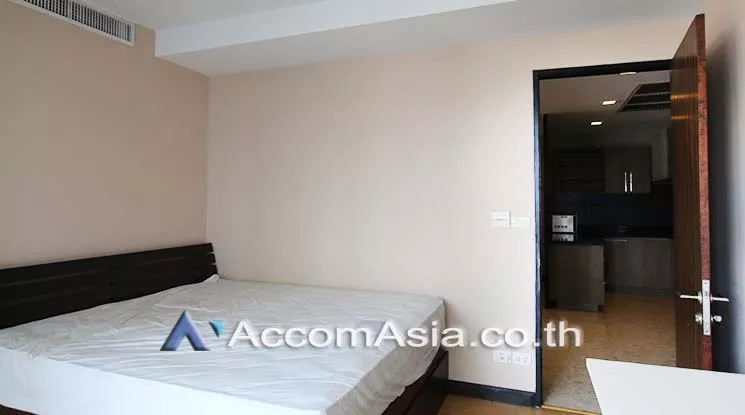 9  3 br Condominium For Rent in Sukhumvit ,Bangkok BTS Ekkamai at Nusasiri Grand Condo 1519699