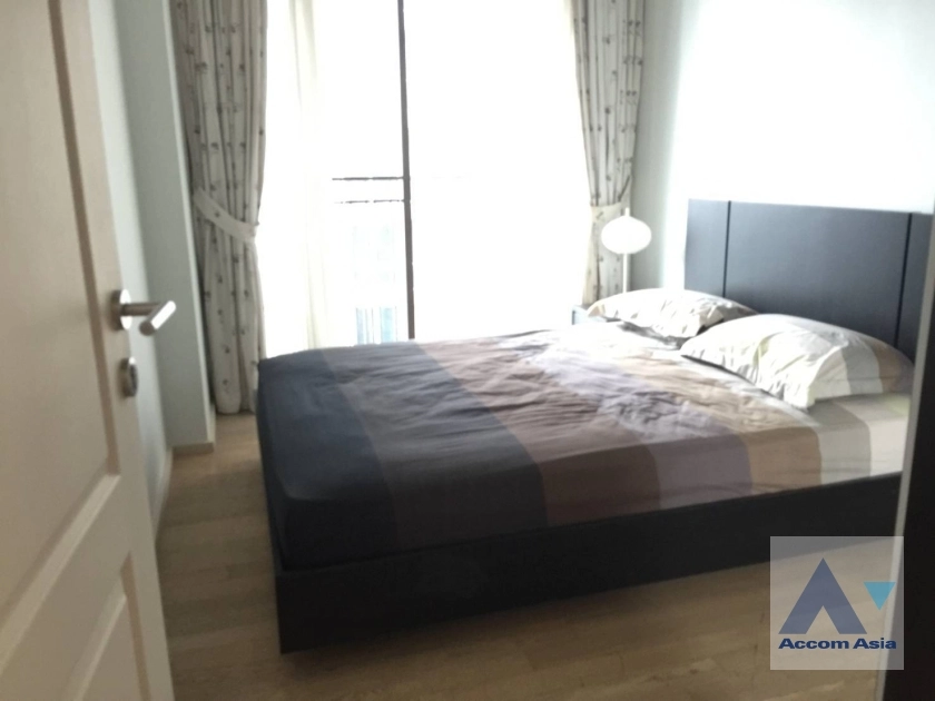 8  2 br Condominium for rent and sale in Sukhumvit ,Bangkok BTS Phrom Phong at Noble Refine 1519707