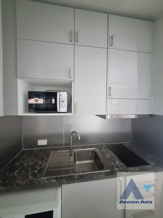 unit 2 Bedrooms  Condominium For Rent & Sale in Sukhumvit, Bangkok  near BTS Phrom Phong (1519707)