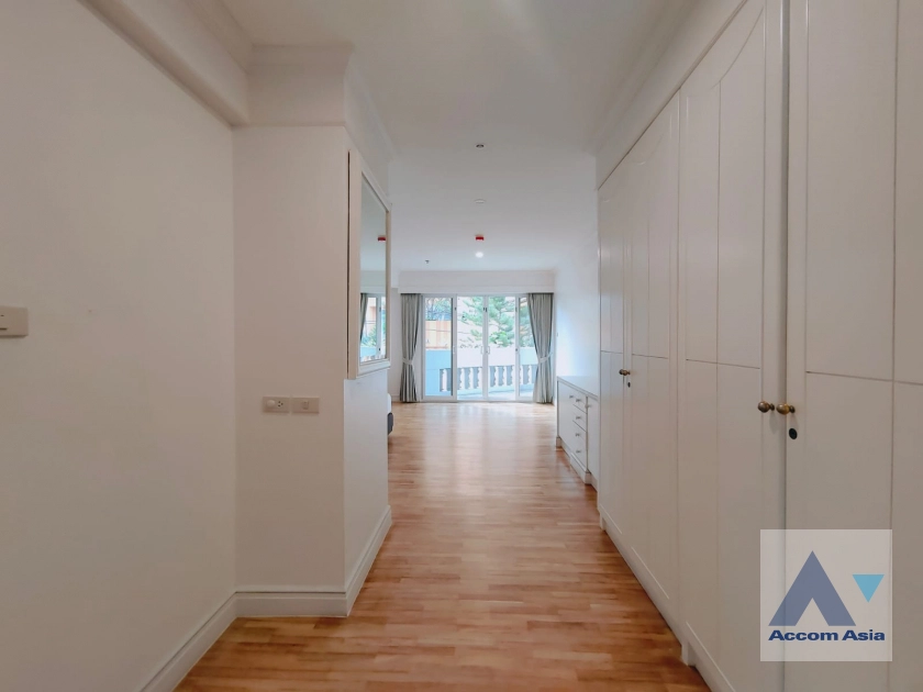 11  4 br Apartment for rent and sale in Sukhumvit ,Bangkok MRT Sukhumvit - BTS Asok at A Classic Style 1519711